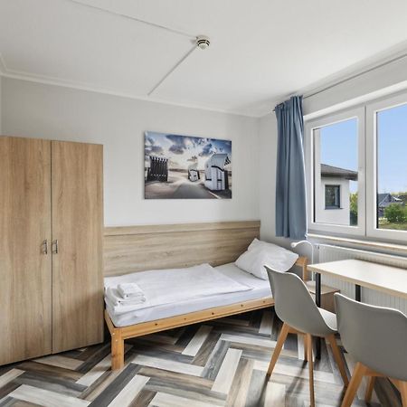 Sali Homes - Ferienwohnung In Kevelaer - Basic Exteriör bild