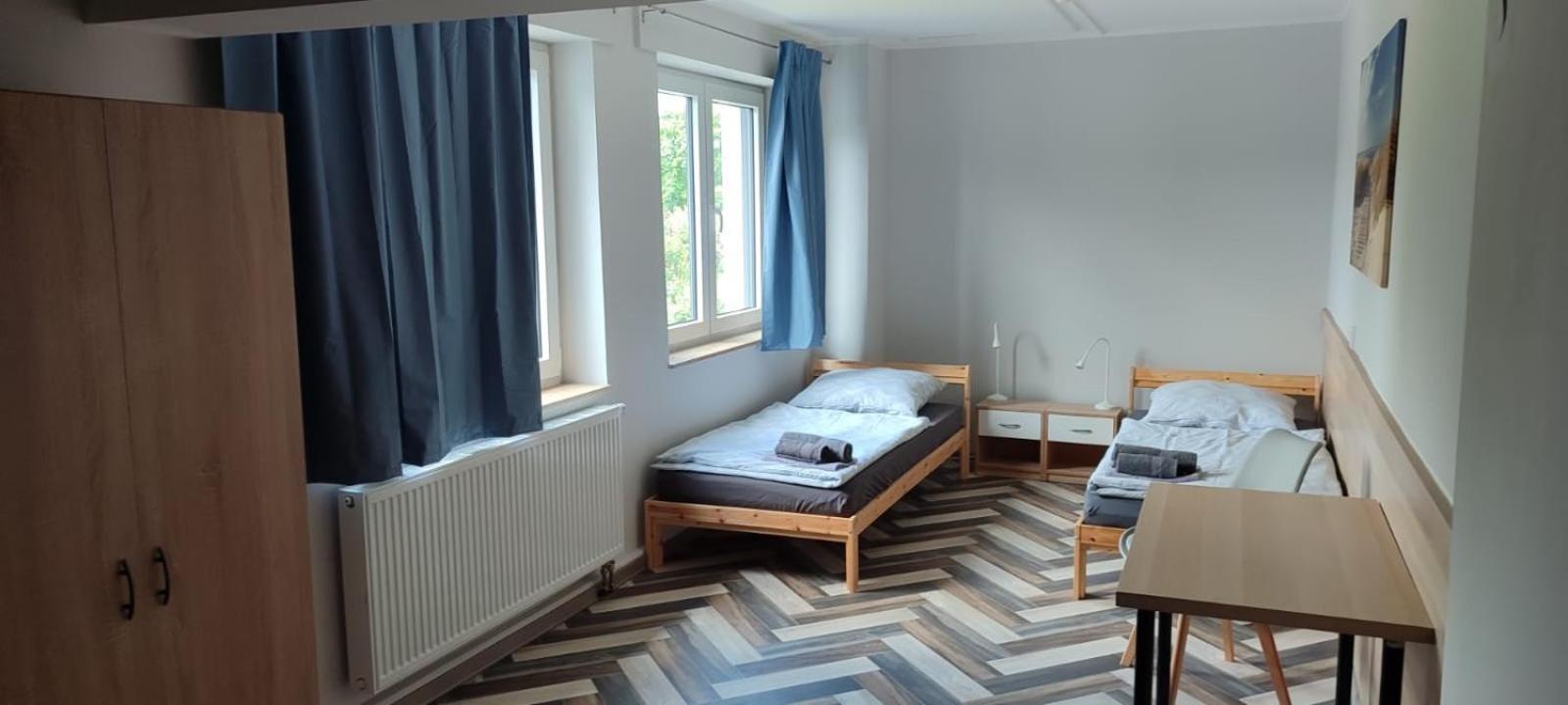 Sali Homes - Ferienwohnung In Kevelaer - Basic Exteriör bild