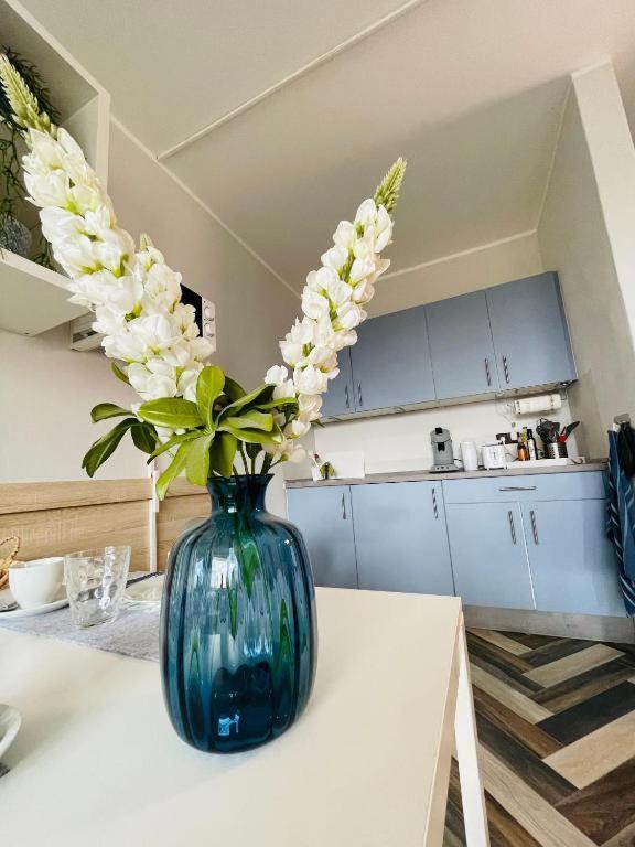 Sali Homes - Ferienwohnung In Kevelaer - Basic Exteriör bild