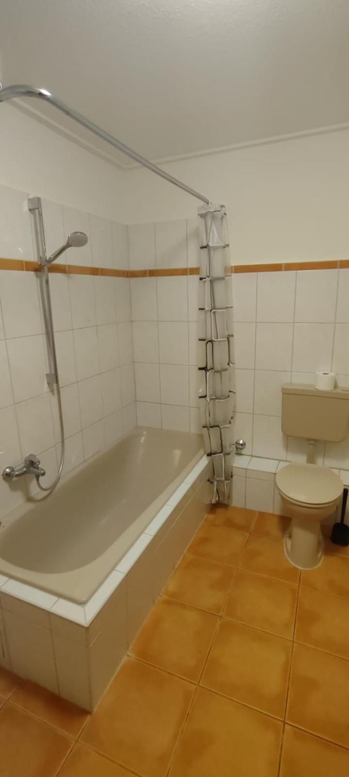 Sali Homes - Ferienwohnung In Kevelaer - Basic Exteriör bild