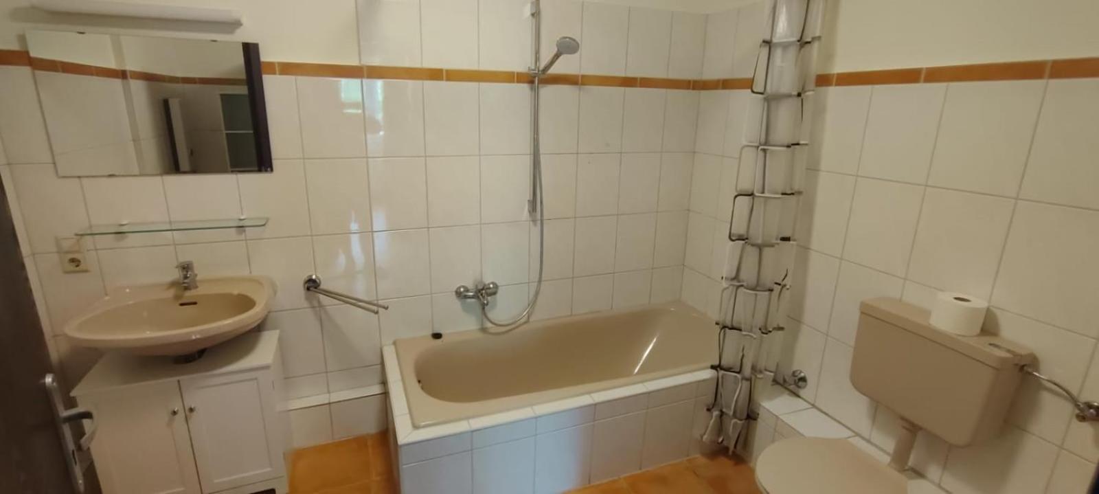 Sali Homes - Ferienwohnung In Kevelaer - Basic Exteriör bild