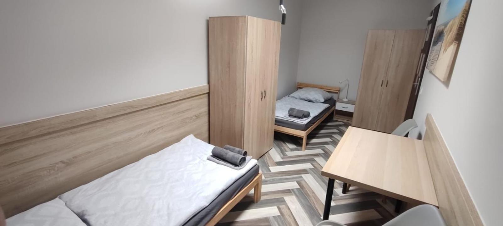 Sali Homes - Ferienwohnung In Kevelaer - Basic Exteriör bild