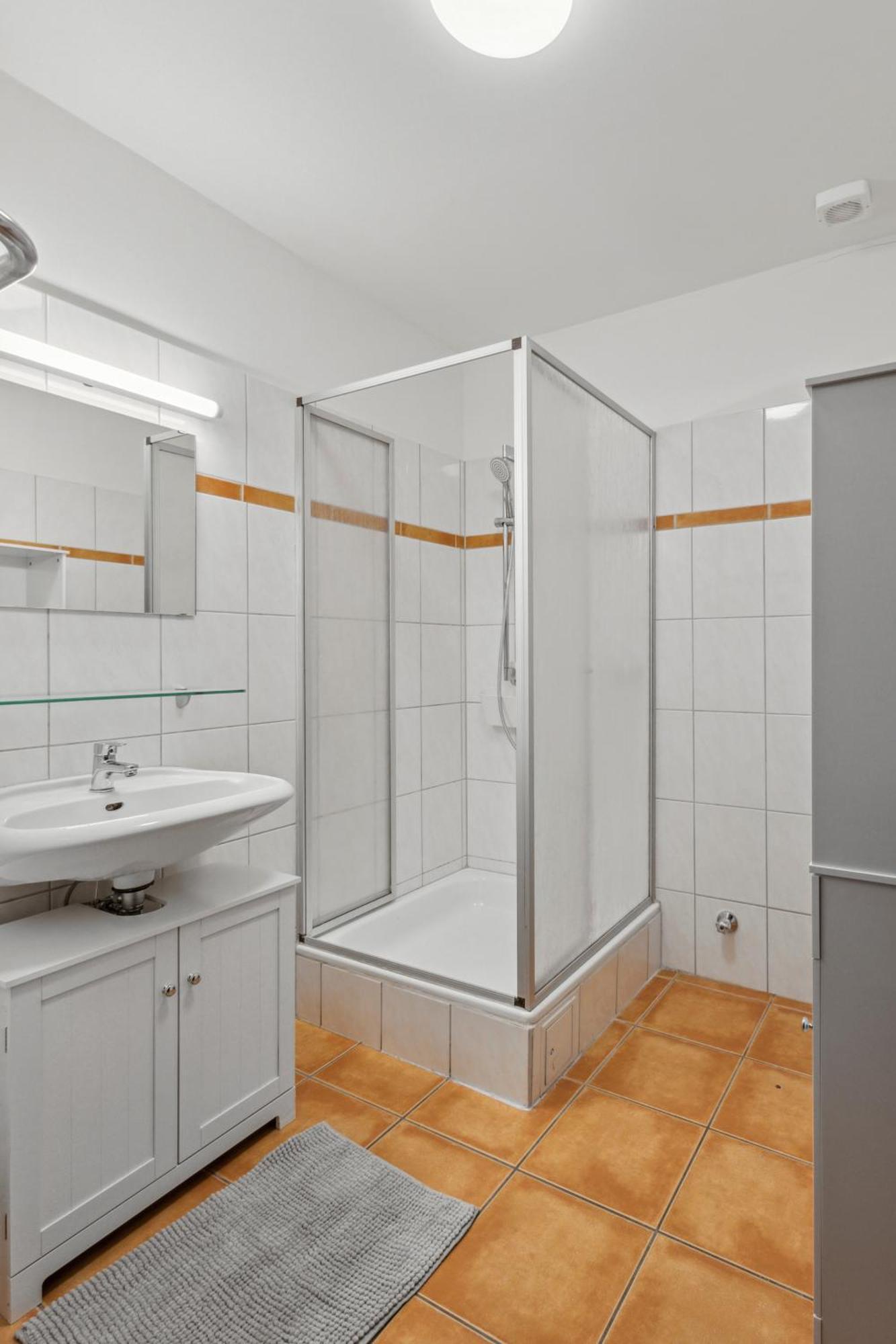 Sali Homes - Ferienwohnung In Kevelaer - Basic Exteriör bild