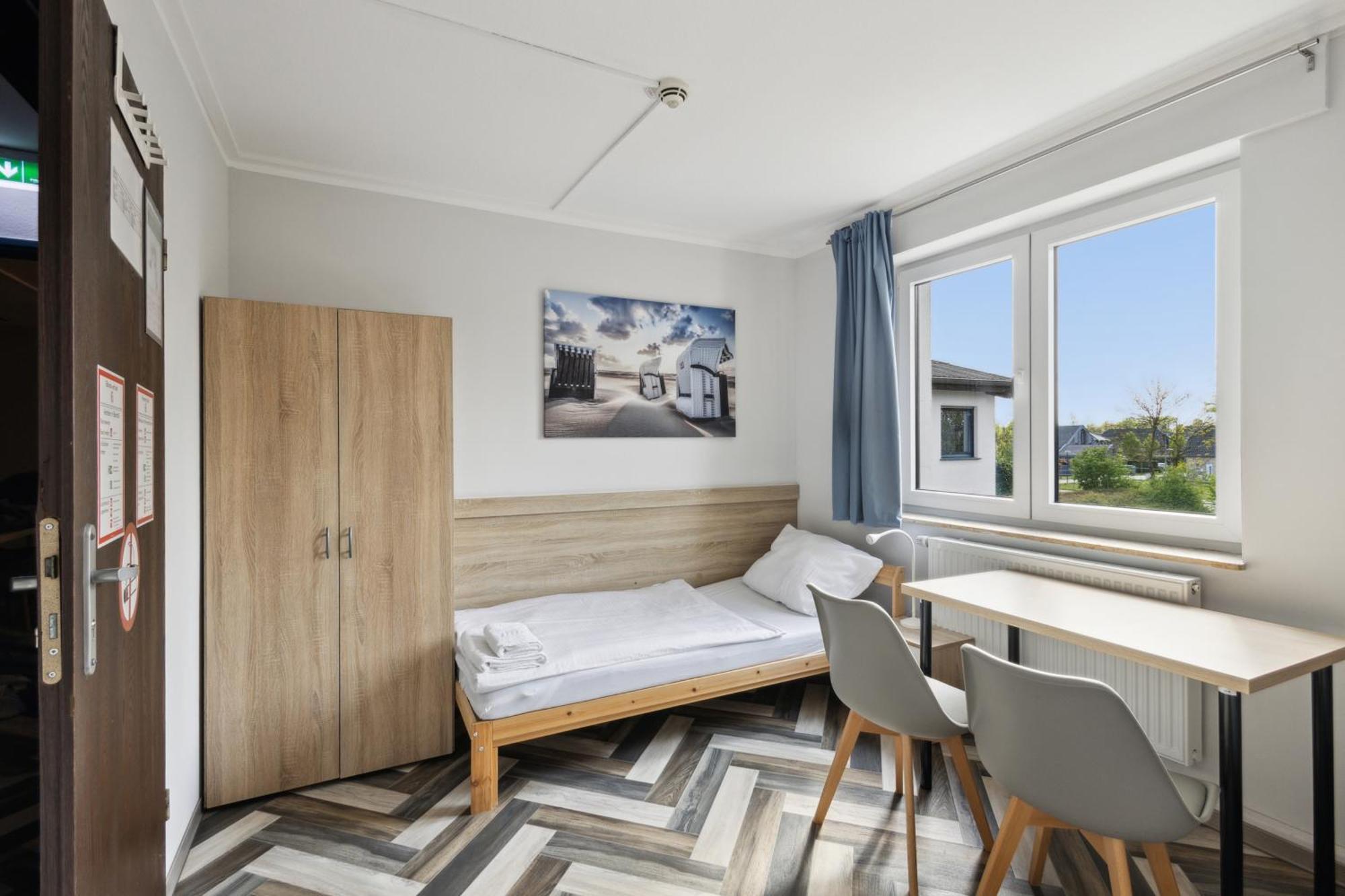Sali Homes - Ferienwohnung In Kevelaer - Basic Exteriör bild