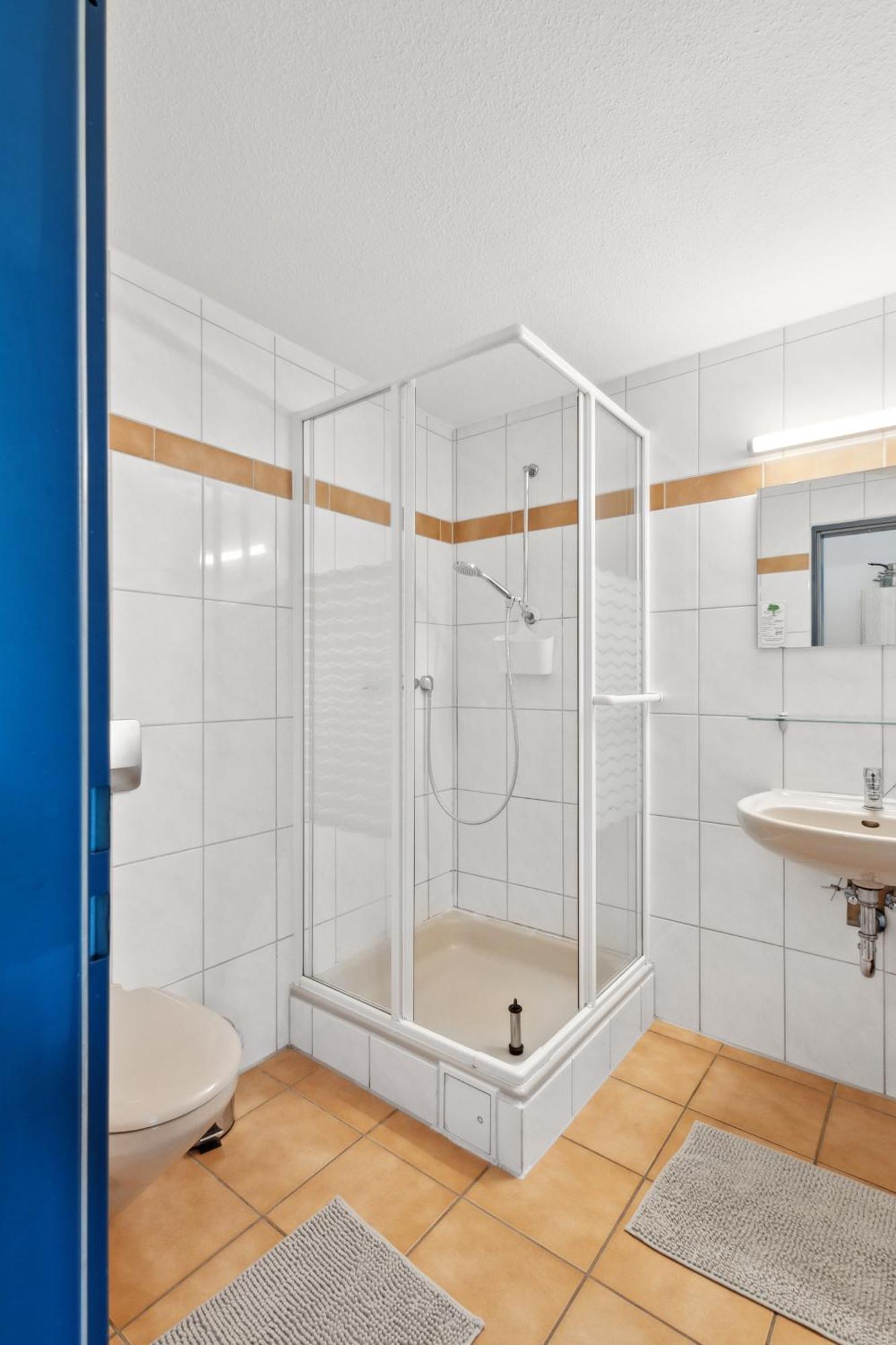 Sali Homes - Ferienwohnung In Kevelaer - Basic Exteriör bild