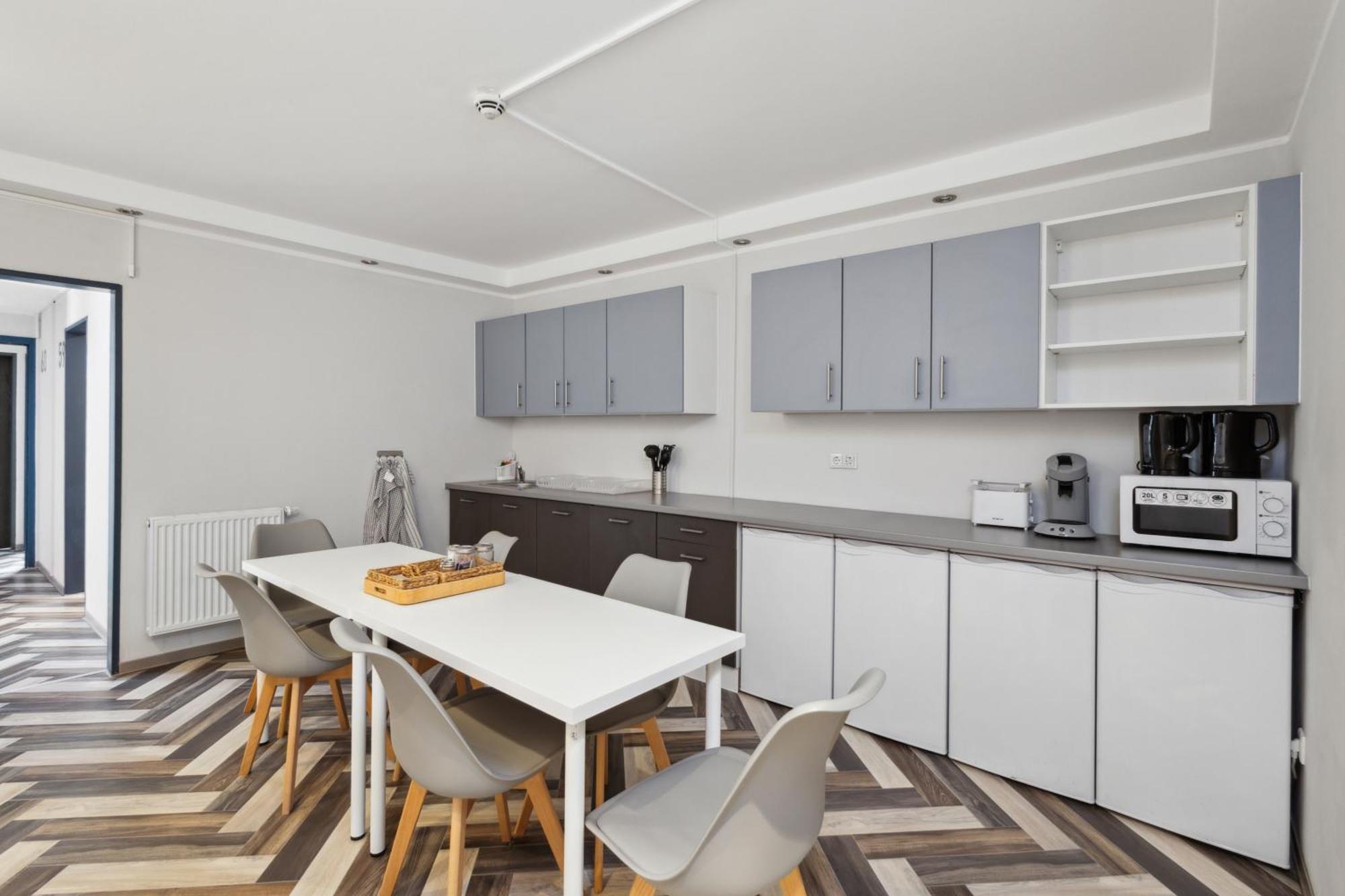 Sali Homes - Ferienwohnung In Kevelaer - Basic Exteriör bild